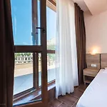 Apartman Sea View In Princess *