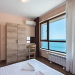 Apartman Sea View In Princess