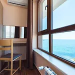 Apartman Sea View In Princess