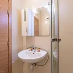 Sea View In Princess Apartman *