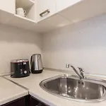 Sea View In Princess Apartman Balcsik