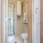 Sea View In Princess Apartman *