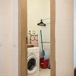 Apartman Sea View In Princess Balcsik