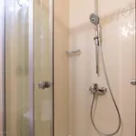 Apartman Sea View In Princess *