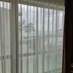 Sea View In Princess * Balcsik