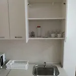 Apartman Sea View In Princess *