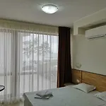 Apartman Sea View In Princess *