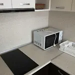 Apartman Sea View In Princess