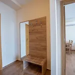 Apartman Sea View In Princess *