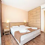 Sea View In Princess Apartman Balcsik