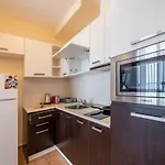 Apartman Sea View In Princess *