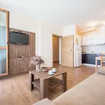 Apartman Sea View In Princess