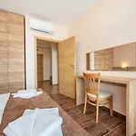 Apartman Sea View In Princess