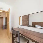 Sea View In Princess Apartman
