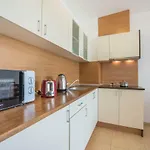 Sea View In Princess Apartman Balcsik