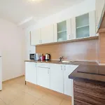 Apartman Sea View In Princess *