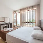 Apartman Sea View In Princess *