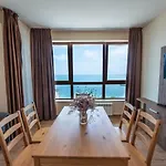 Sea View In Princess Apartman *