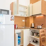 Apartman Sea View In Princess *
