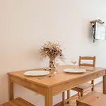 Sea View In Princess Apartman *