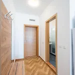 Apartman Sea View In Princess *