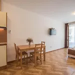 Sea View In Princess Apartman Balcsik