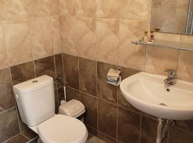 Sea View In Princess *