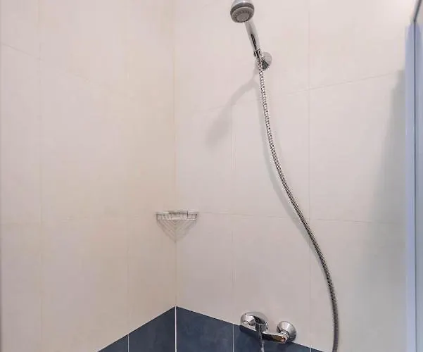 Sea View In Princess * Balchik