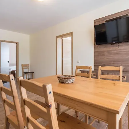 Sea View In Princess Apartamento Balchik